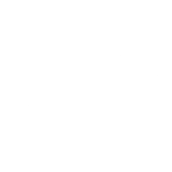 B-ACCEPTED